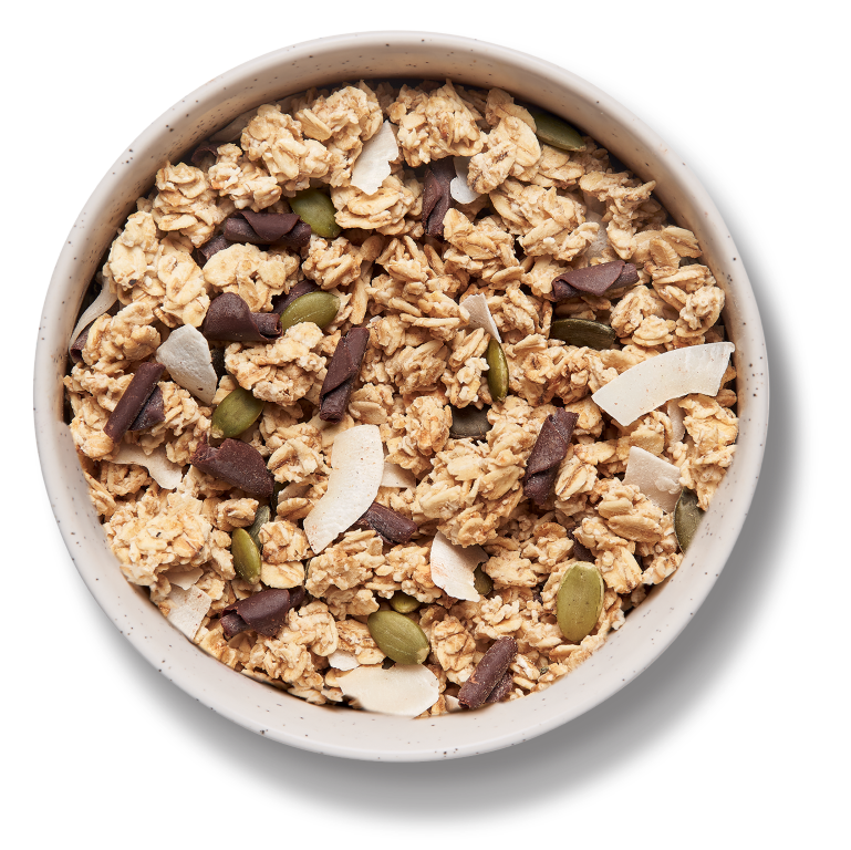 Céréales Jordans - La famille des céréales BIO Jordans s'agrandit encore !  Voici un nouveau Muesli Bio aux Noix et Graines. Céréales complètes,  Céréales toastées, Noix de Cajou, Amandes et Noisettes, une