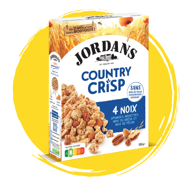 cereal jordan